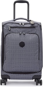 Kipling New Youri Spin handbagage voor €83,76 bij Bol