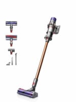 Refurbished - Dyson Cyclone V10 Vacuum Cleaner for £280.49 at Ebay