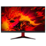 Monitor Gamer da Acer, modelo Nitro - R$ 1.899