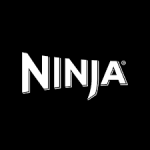 10% de descuento con cupón NINJA