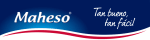 MAHESO vale descuento gratis a domicilio