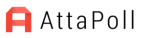 Attapoll vrieden verwijs code