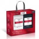 Envío gratis en Eucerin