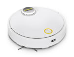 Robot aspiradora Karcher con limpieza en humedo RCV 3 por 258.96€