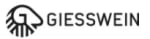 10% korting op alles bij Giesswein met de kortingscode BBIBDLY9!