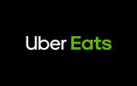 30€ para uber eats en tus 3 primeros pedidos (10€ cada uno)