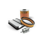 €3 korting op je volgende bestelling bij Autodoc