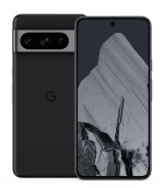 Google Pixel 8 Pro 128GB: £599