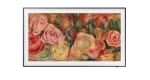 TV 55" Samsung The Frame QE55LS03D (2024) à 899,99€