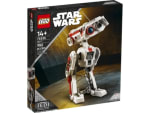 LEGO Star Wars 75335 BD-1 voor €64,05 voor Amazon