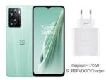 Smartphone 6.56" OnePlus Nord N20 SE - 128Go, 4Go de Ram à 105€