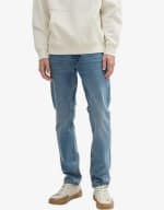 Vaqueros TOM TAILOR Denim Jeans para Hombre desde 19,56€