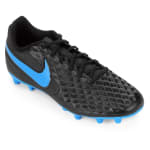 Chuteira Campo Nike Tiempo Legend 8 Club - R$59,99
