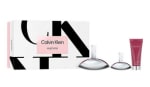 Estuche Perfume Calvin Klein Euphoria Mujer por solo 49,95€ en Druni