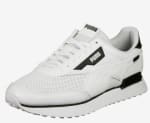 PUMA Sneakers laag 'Future Rider' voor €49,99 bij Sidestep-shoes