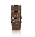 LATTAFA ASAD BOURBON Eau de Parfum para Hombre 100 ml por solo 15,84€