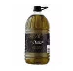 5L Aceite de Oliva Virgen Extra por solo 26,52€