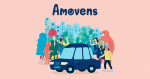 20€ de descuento en tu primer alquiler con amovens