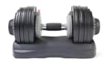 Everlast Dumbbell – 32.5kg for Just £60