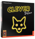 33% korting op geselecteerde 999 Games