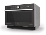 Whirlpool Combimagnetron | 33 L voor €248,90