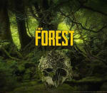 Videojuego The Forest por 1,67€