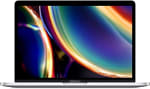 Apple MacBook Pro 13" Reacondicionada a $13,769 en Amazon
