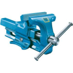 Tooltopper opruimingsactie: nu tot 15% korting