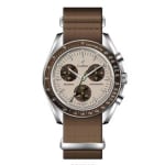 Cadisen reloj de pulsera cuarzo hombre por 27,98€
