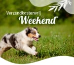 Gratis verzending vanaf € 30 bij Alsa Nature