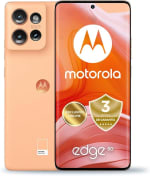Motorola Edge 50 Neo de 12GB/512GB por 311,40€