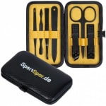 Set de manicura 8 piezas por 1,99€