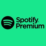 Spotify Premium: 3 Meses GRATIS