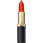 Barra de labios L'Oréal Paris Color Riche 227 Hyde por 6.57€