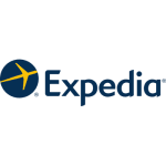 Cupon 8% de descuento en Expedia