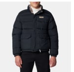 Chaqueta para Hombre Columbia Wallowa por 99.99€