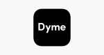 Ontvang een gratis maand Dyme Premium