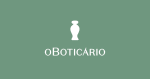 Amostra Grátis Boti Sun no site da O Boticário.
