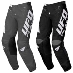 Pantalón de motocross Bamberg de Ufo Plast por 65€