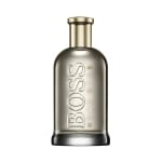 Perfume Masculino Bottled EDP por Hugo Boss de 200ml - R$ 396