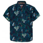 Minstens 30% korting op kinderkleding bij VT Mode