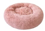 Cama para gato forma donut por 14.99€