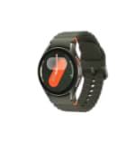 Samsung Galaxy Watch 7 voor 129 euro