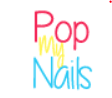 25% de réduction sur tout le site de Popmynails