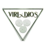 -30% sur toutes les fleurs de CBD sur viri-dios.fr