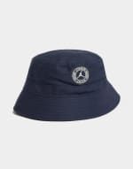 Receive men’s Jordan x Union bucket hat from JD Sports for only £10
