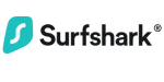 3 Meses de Surfshark VPN por $15 en Gamivo