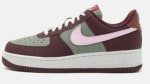 NIKE Air Force 1 '07 voor €52,76 bij Zalando