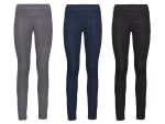 Makkelijk zittende jegging voor €4.99