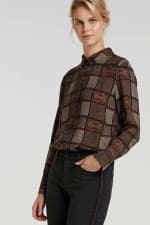 Tot 77% korting op alle dames mode